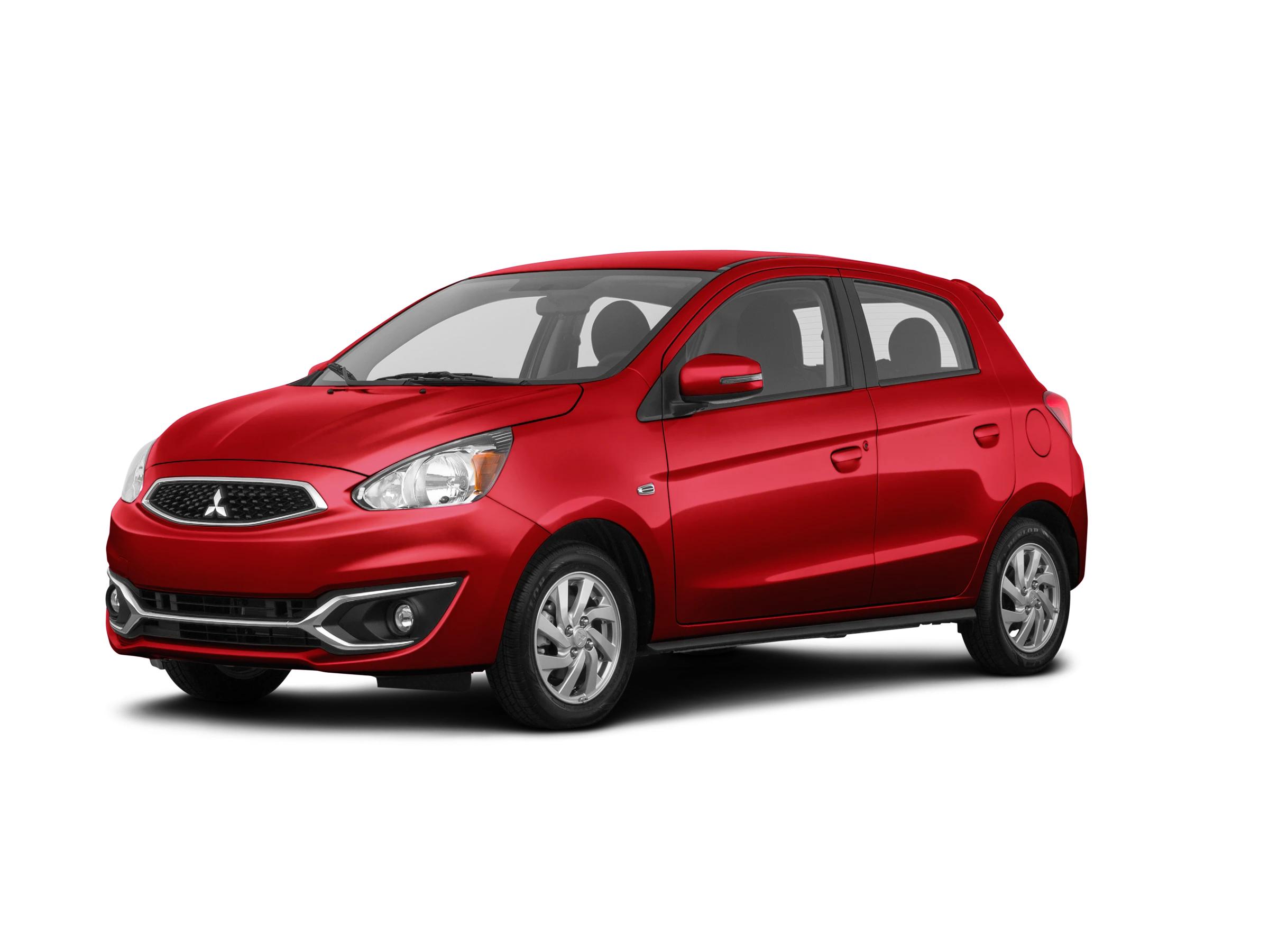 mitsubishi mirage 2019 ML32A5HJ5KH015097 image mitsubishi mirage 2019 ML32A5HJ5KH015097 image