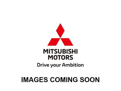 mitsubishi mirage 2019 ML32A3HJ3KH001932 image mitsubishi mirage 2019 ML32A3HJ3KH001932 image
