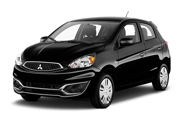 mitsubishi mirage 2019 ML32A3HJ2KH011240 image mitsubishi mirage 2019 ML32A3HJ2KH011240 image