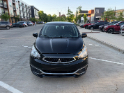mitsubishi mirage 2019 ML32A5HJ0KH002399 image mitsubishi mirage 2019 ML32A5HJ0KH002399 image