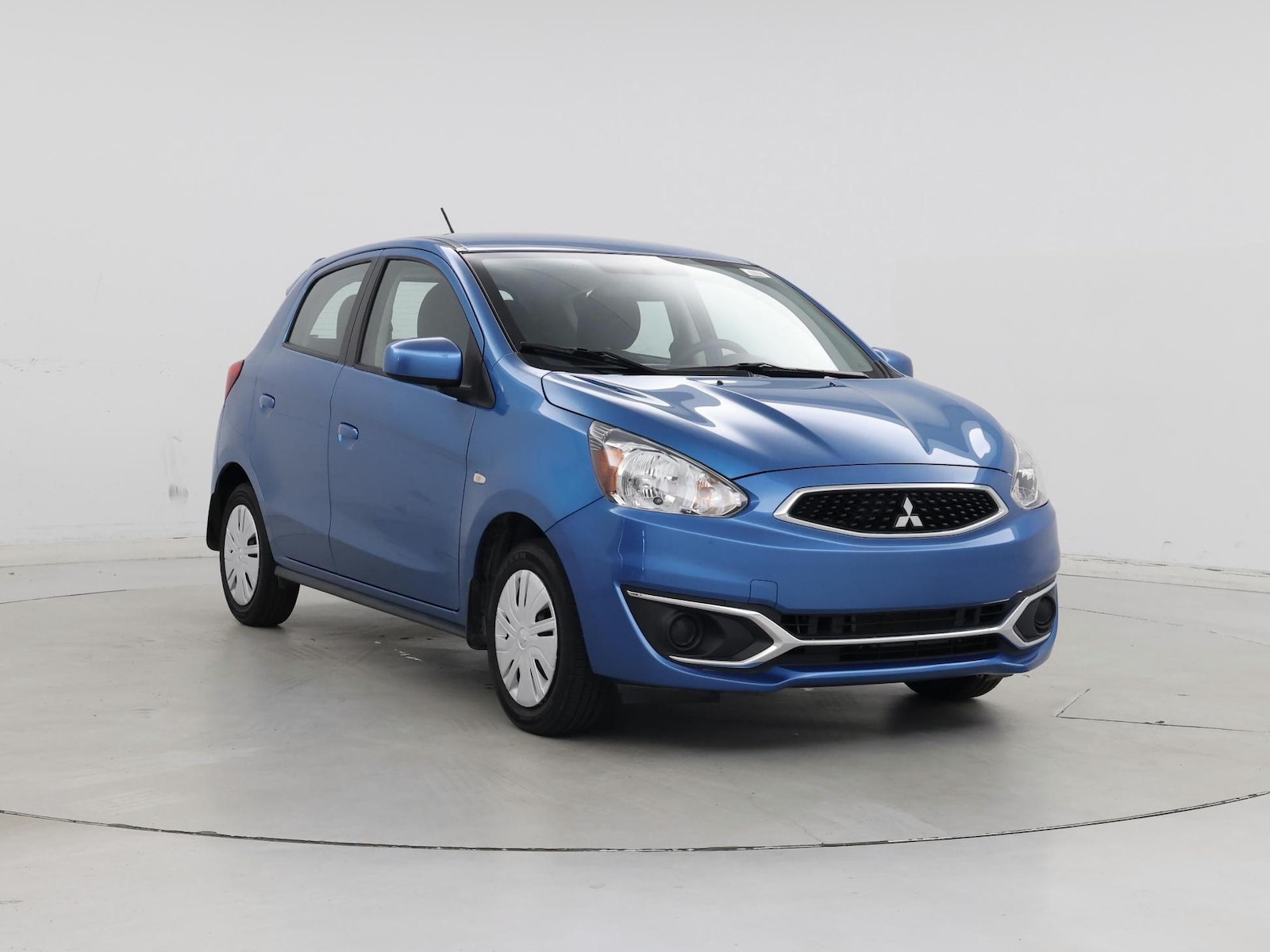 mitsubishi mirage 2019 ML32A3HJ5KH003603 image mitsubishi mirage 2019 ML32A3HJ5KH003603 image