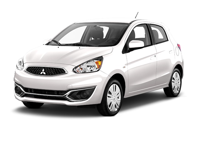 mitsubishi mirage 2018 ML32A3HJXJH005071 image mitsubishi mirage 2018 ML32A3HJXJH005071 image
