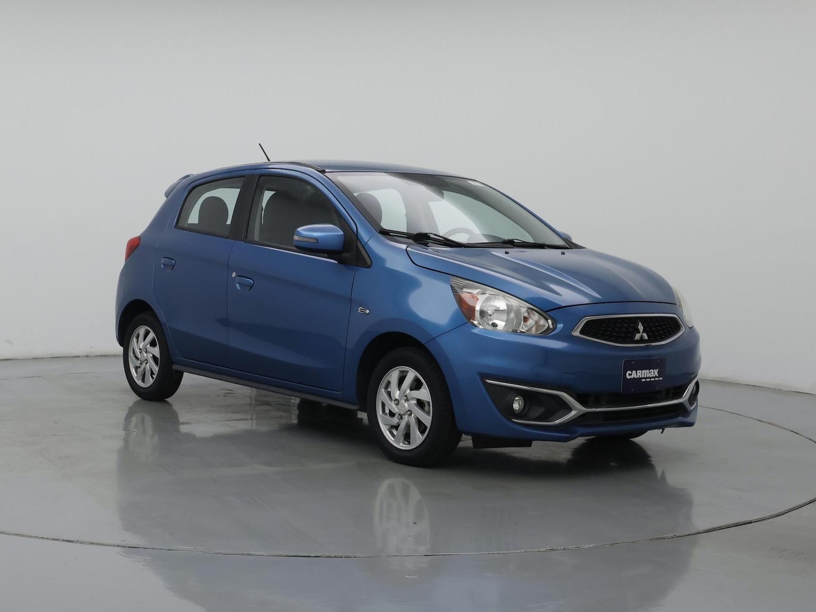mitsubishi mirage 2018 ML32A4HJ8JH000506 image mitsubishi mirage 2018 ML32A4HJ8JH000506 image