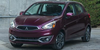 mitsubishi mirage 2018 ML32A5HJ8JH001189 image mitsubishi mirage 2018 ML32A5HJ8JH001189 image