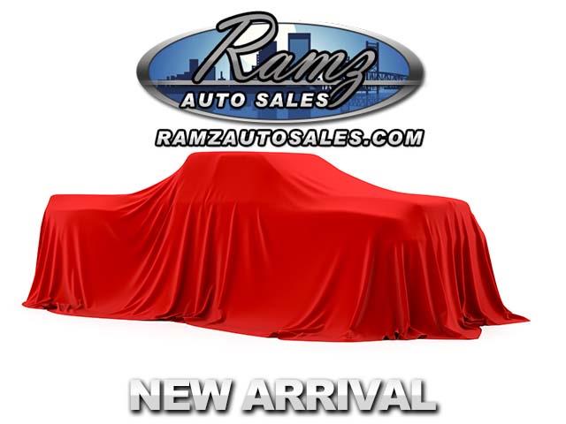 mitsubishi mirage 2018 ML32A3HJ1JH009011 image mitsubishi mirage 2018 ML32A3HJ1JH009011 image
