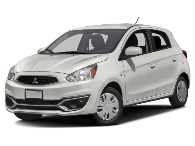 mitsubishi mirage 2018 ML32A3HJ5JH000375 image mitsubishi mirage 2018 ML32A3HJ5JH000375 image