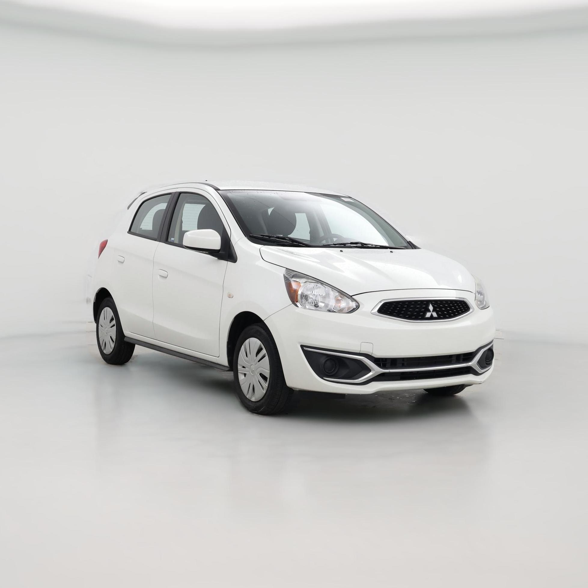 mitsubishi mirage 2018 ML32A3HJ6JH012762 image mitsubishi mirage 2018 ML32A3HJ6JH012762 image