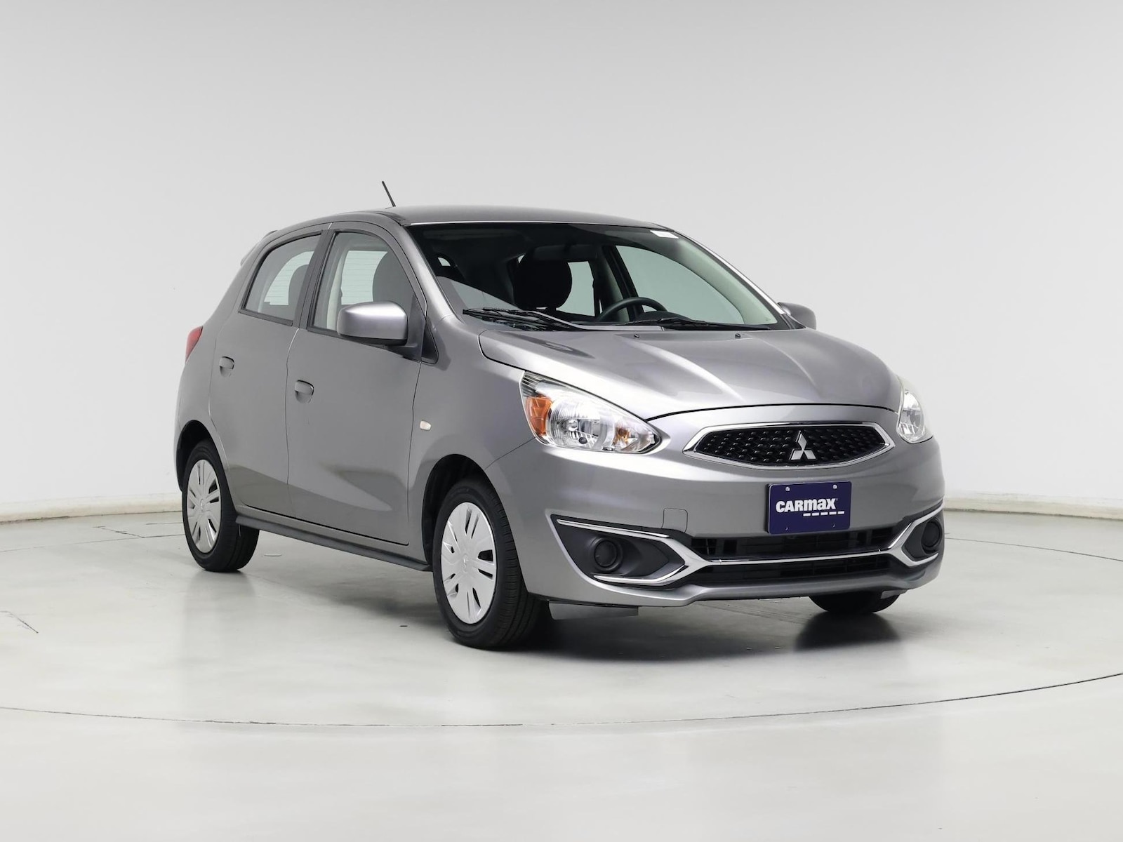 mitsubishi mirage 2018 ML32A3HJ6JH000546 image mitsubishi mirage 2018 ML32A3HJ6JH000546 image