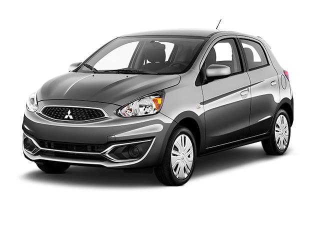 mitsubishi mirage 2018 ML32A3HJ4JH012775 image mitsubishi mirage 2018 ML32A3HJ4JH012775 image