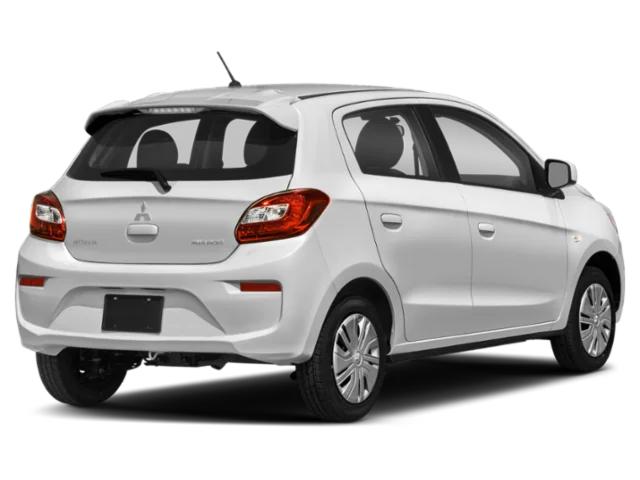 mitsubishi mirage 2018 ML32A4HJ5JH006747 image mitsubishi mirage 2018 ML32A4HJ5JH006747 image