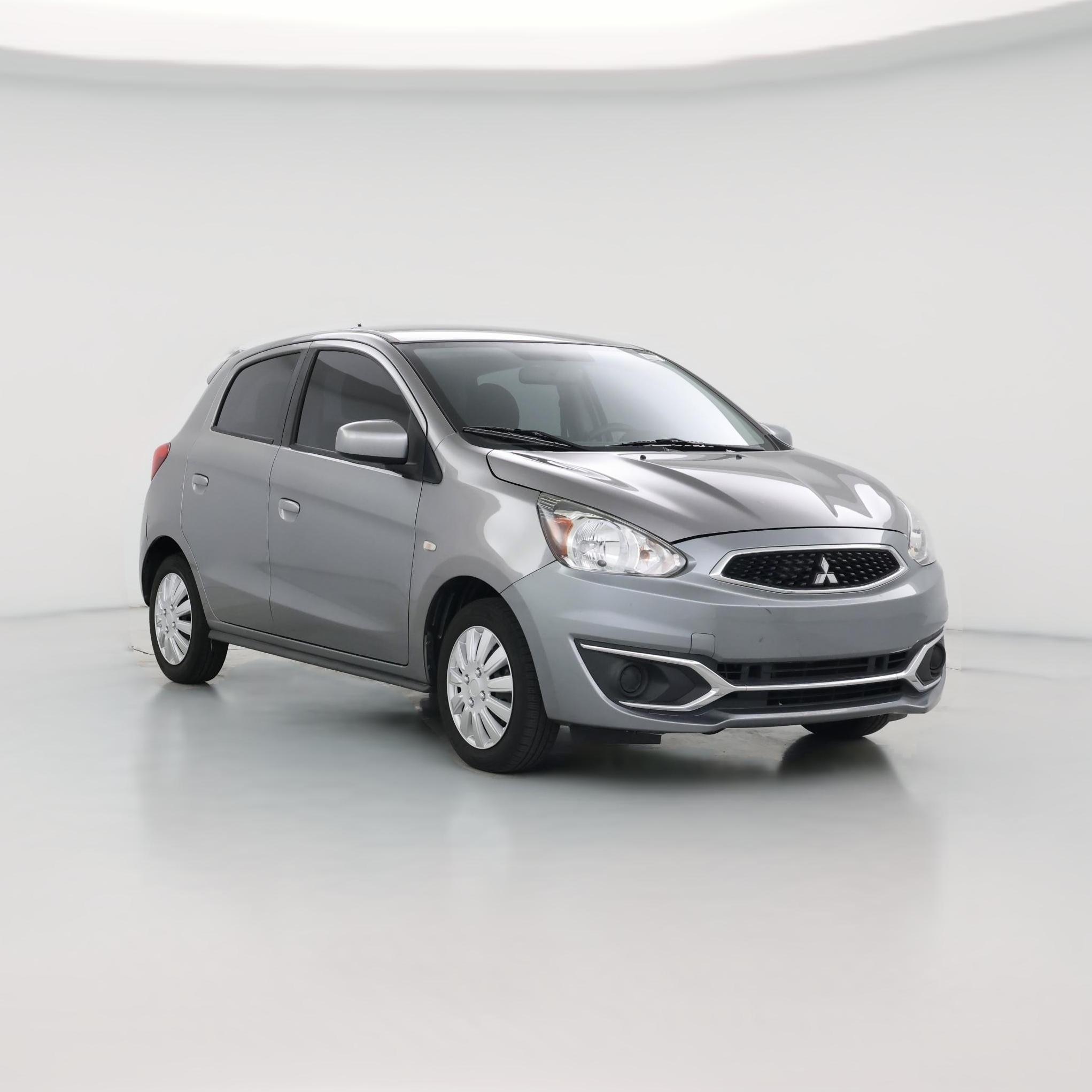 mitsubishi mirage 2018 ML32A3HJ6JH012793 image mitsubishi mirage 2018 ML32A3HJ6JH012793 image