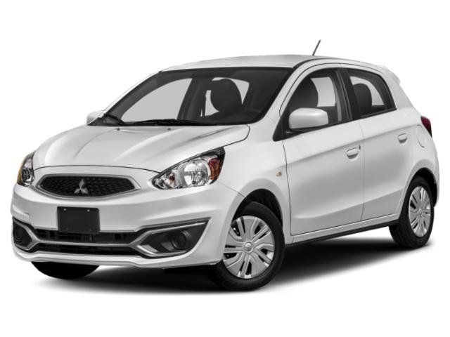 mitsubishi mirage 2018 ML32A3HJ6JH010056 image mitsubishi mirage 2018 ML32A3HJ6JH010056 image