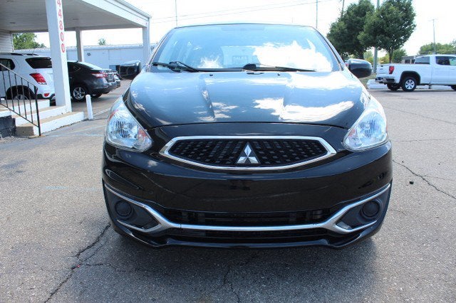 mitsubishi mirage 2018 ML32A3HJ5JH007665 image mitsubishi mirage 2018 ML32A3HJ5JH007665 image