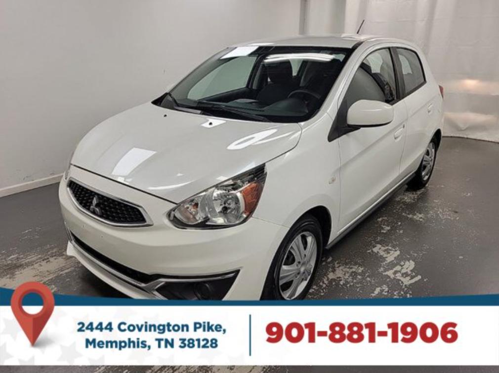 mitsubishi mirage 2017 ML32A3HJXHH012712 image mitsubishi mirage 2017 ML32A3HJXHH012712 image