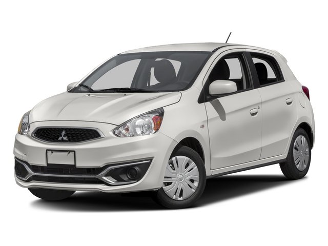 mitsubishi mirage 2017 ML32A3HJ4HH004525 image mitsubishi mirage 2017 ML32A3HJ4HH004525 image