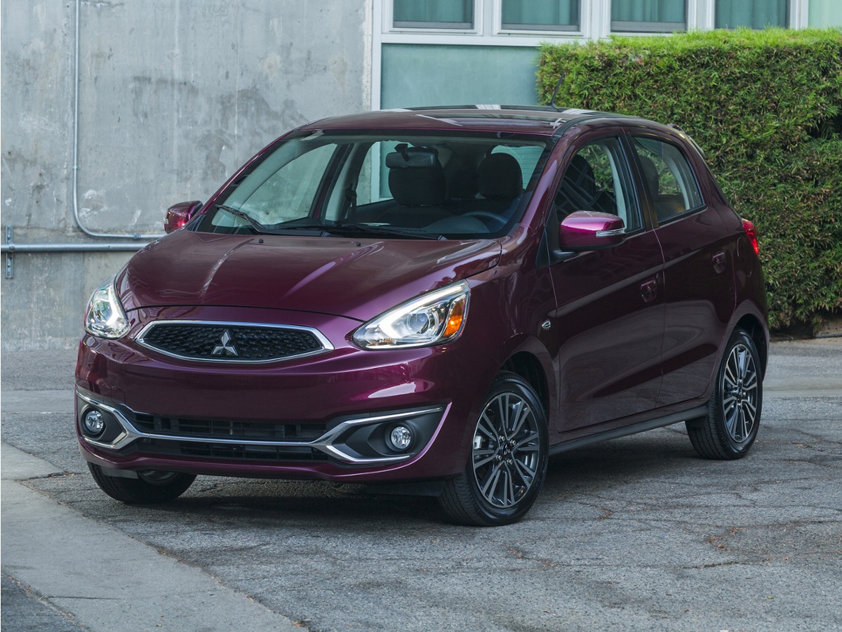 mitsubishi mirage 2017 ML32A3HJXHH012483 image mitsubishi mirage 2017 ML32A3HJXHH012483 image