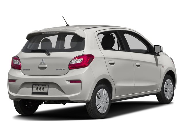 mitsubishi mirage 2017 ML32A4HJ7HH014598 image mitsubishi mirage 2017 ML32A4HJ7HH014598 image