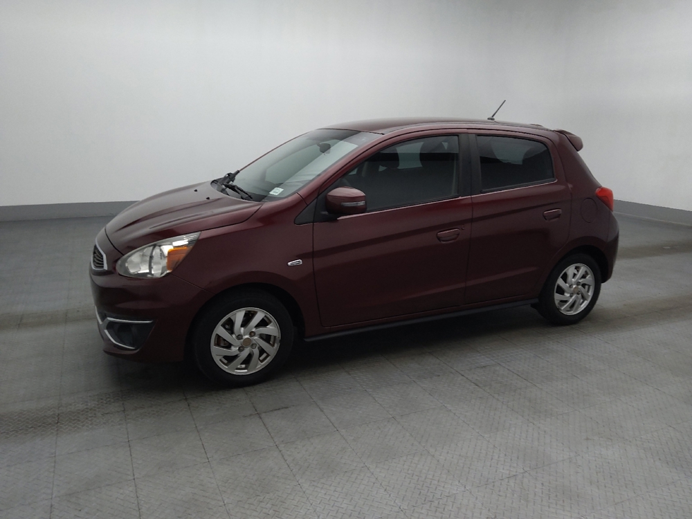 mitsubishi mirage 2017 ML32A4HJ5HH009948 image mitsubishi mirage 2017 ML32A4HJ5HH009948 image