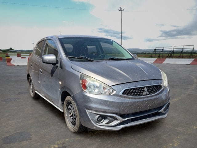 mitsubishi mirage 2017 ML32A3HJ6HH018071 image mitsubishi mirage 2017 ML32A3HJ6HH018071 image