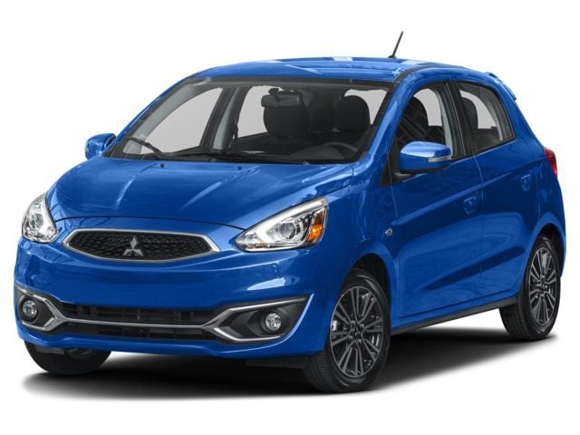 mitsubishi mirage 2017 ML32A4HJ7HH013354 image mitsubishi mirage 2017 ML32A4HJ7HH013354 image