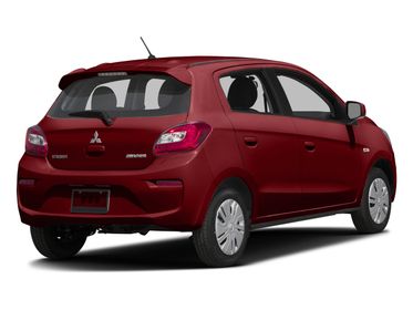 mitsubishi mirage 2017 ML32A3HJ5HH018823 image mitsubishi mirage 2017 ML32A3HJ5HH018823 image
