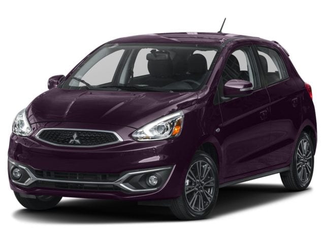 mitsubishi mirage 2017 ML32A3HJ0HH021158 image mitsubishi mirage 2017 ML32A3HJ0HH021158 image