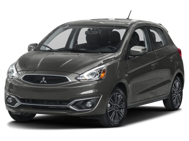 mitsubishi mirage 2017 ML32A4HJ4HH006796 image mitsubishi mirage 2017 ML32A4HJ4HH006796 image