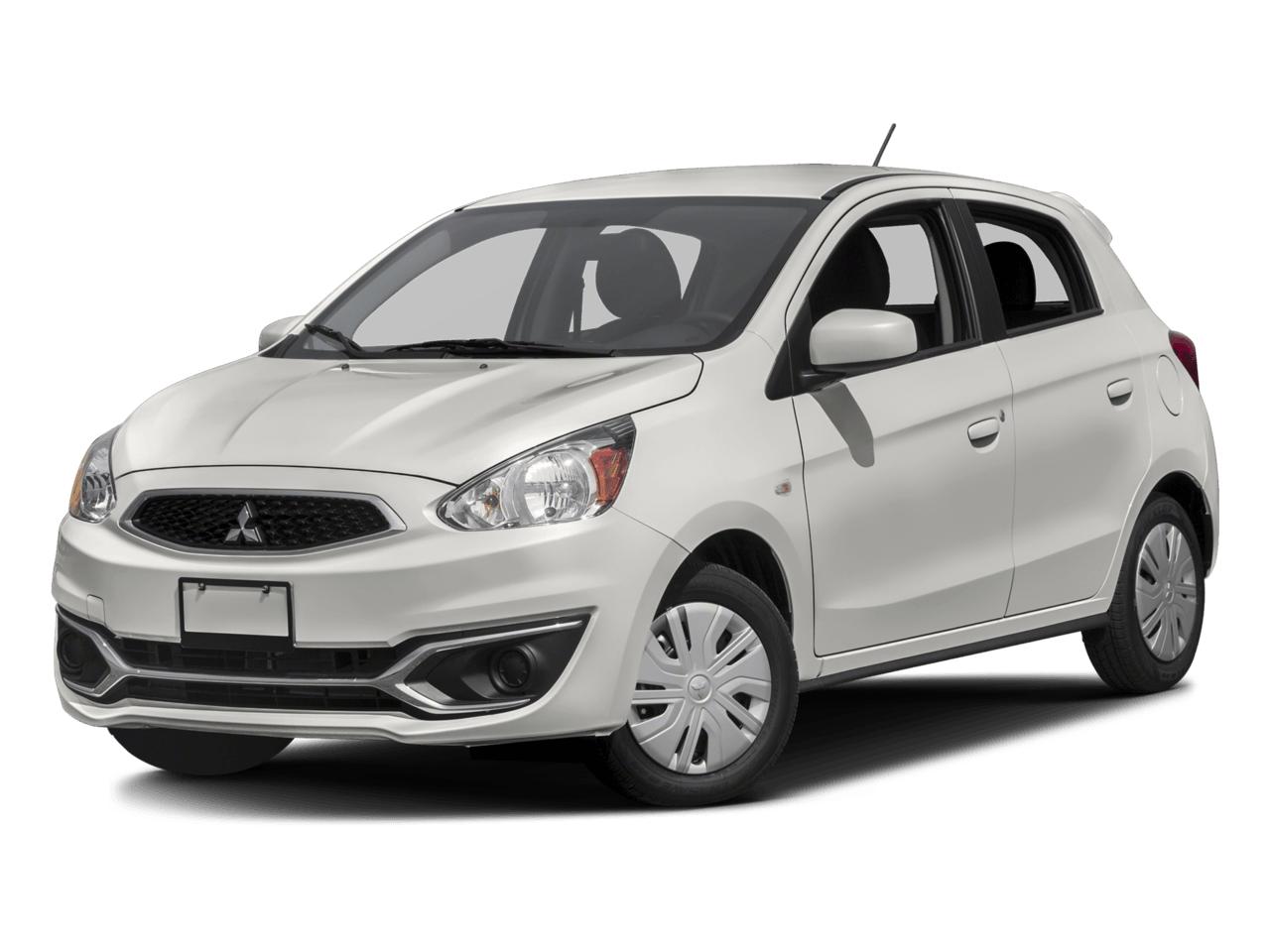 mitsubishi mirage 2017 ML32A3HJ4HH007392 image mitsubishi mirage 2017 ML32A3HJ4HH007392 image