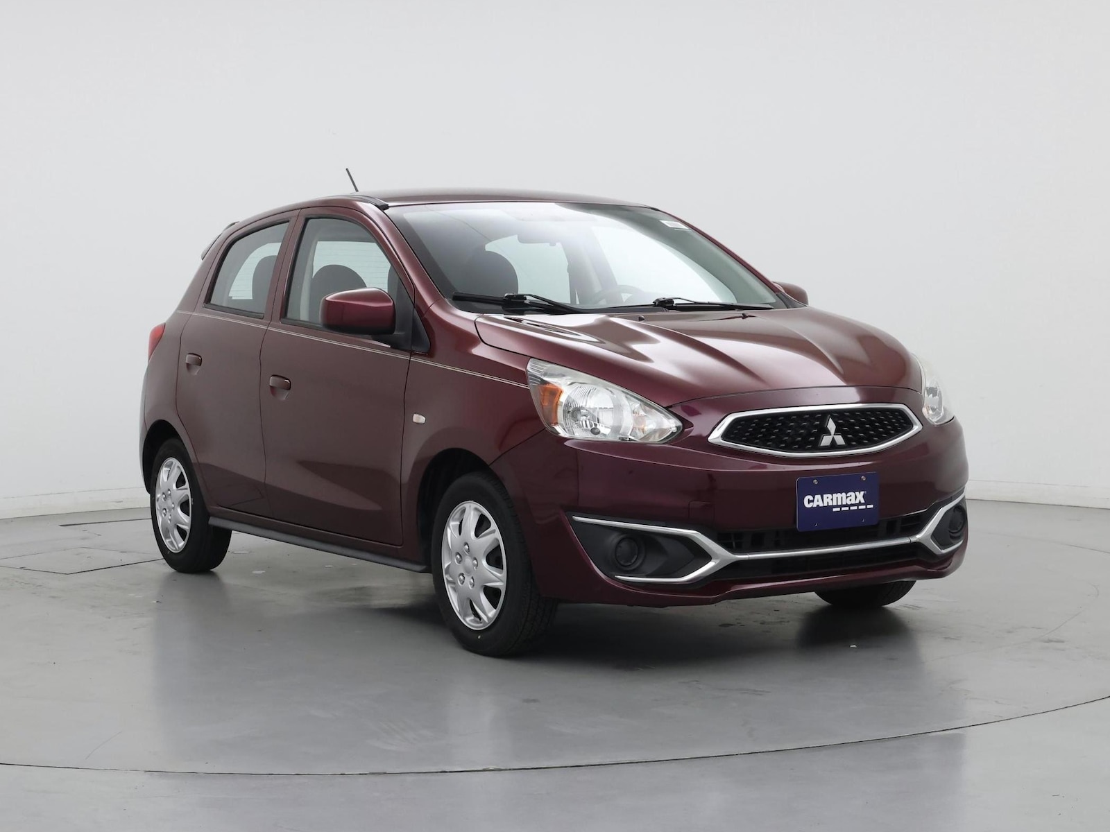 mitsubishi mirage 2017 ML32A3HJ0HH014632 image mitsubishi mirage 2017 ML32A3HJ0HH014632 image