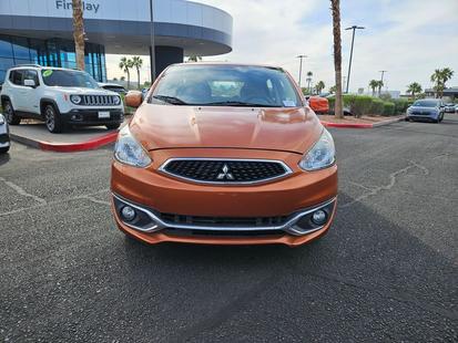 mitsubishi mirage 2017 ML32A3HJ8HH013017 image mitsubishi mirage 2017 ML32A3HJ8HH013017 image