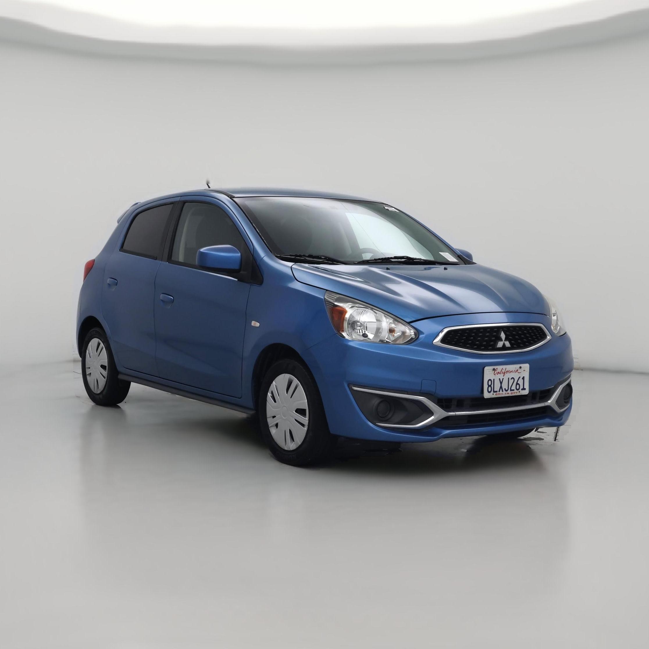 mitsubishi mirage 2017 ML32A3HJ1HH020195 image mitsubishi mirage 2017 ML32A3HJ1HH020195 image