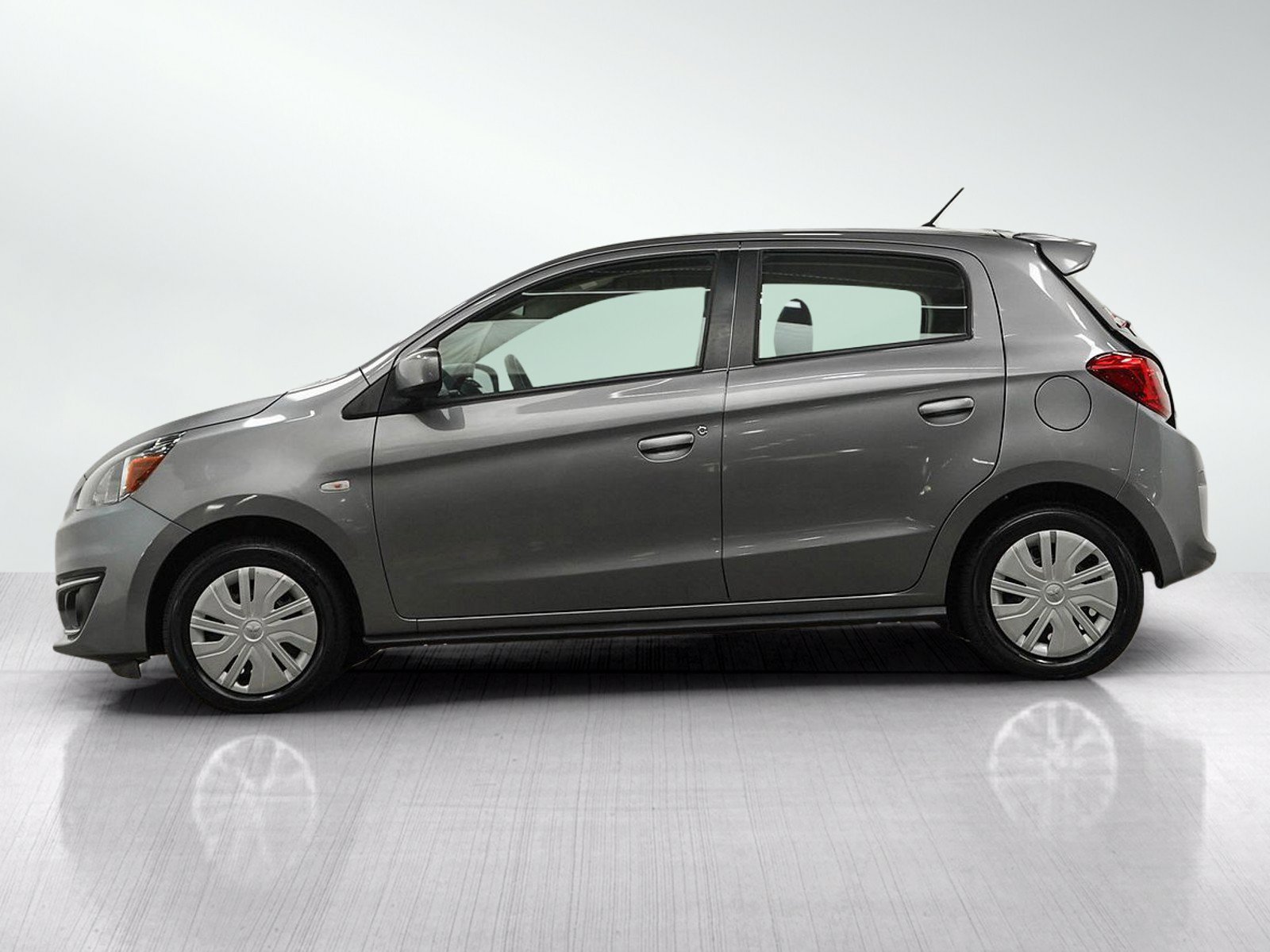 mitsubishi mirage 2017 ML32A3HJ1HH009861 image mitsubishi mirage 2017 ML32A3HJ1HH009861 image