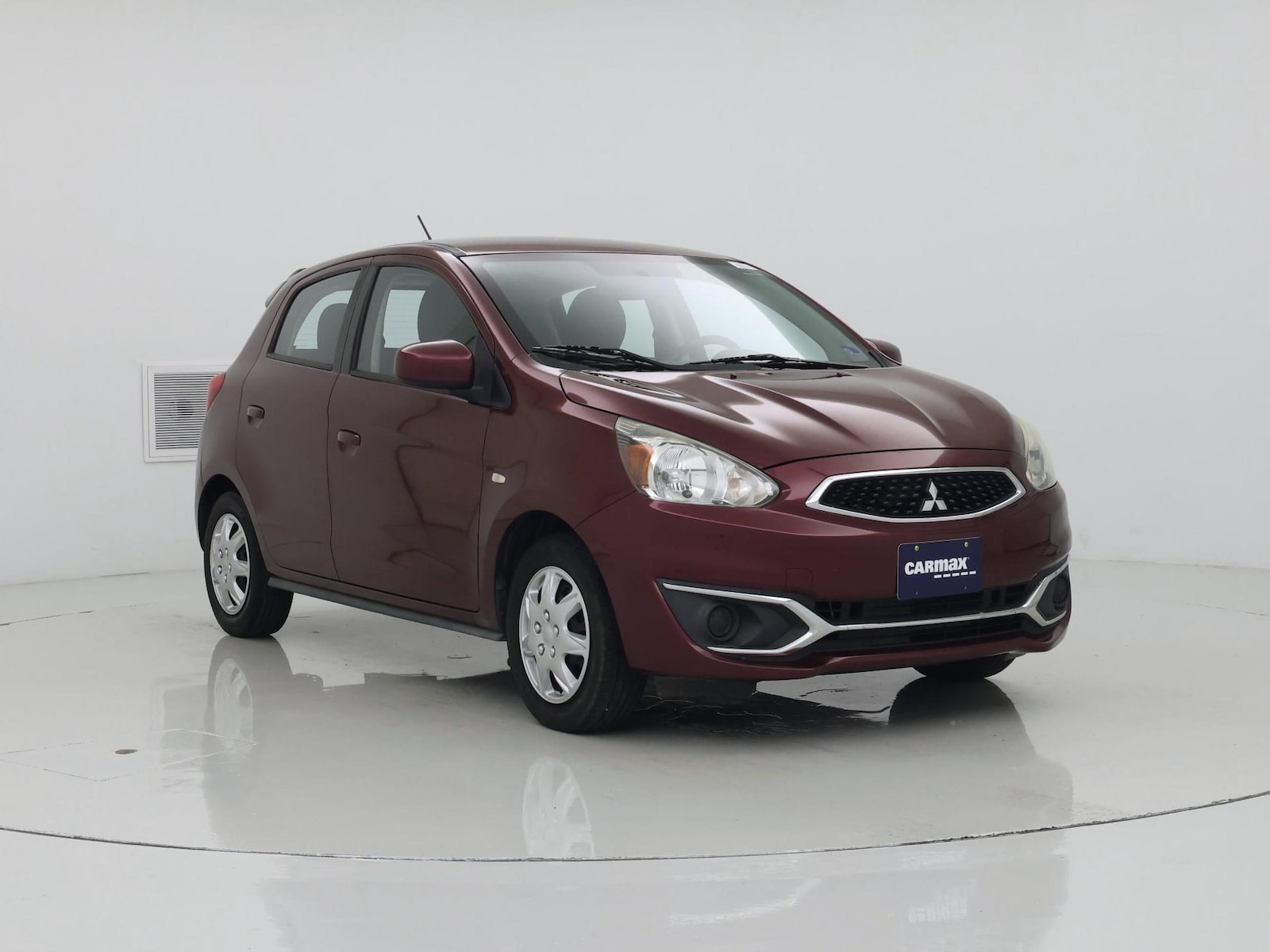 mitsubishi mirage 2017 ML32A3HJ5HH011483 image mitsubishi mirage 2017 ML32A3HJ5HH011483 image