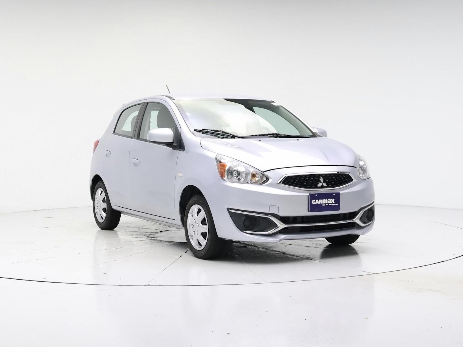 mitsubishi mirage 2017 ML32A3HJ9HH006173 image mitsubishi mirage 2017 ML32A3HJ9HH006173 image