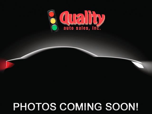 mitsubishi mirage 2024 ML32AUHJXRH022261 image mitsubishi mirage 2024 ML32AUHJXRH022261 image