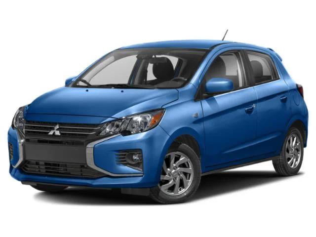 mitsubishi mirage 2024 ML32AUHJ8RH016118 image mitsubishi mirage 2024 ML32AUHJ8RH016118 image