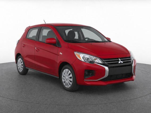 mitsubishi mirage 2024 ML32AUHJ4RH006248 image mitsubishi mirage 2024 ML32AUHJ4RH006248 image
