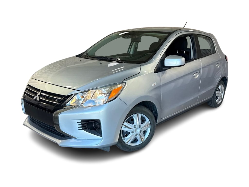 mitsubishi mirage 2024 ML32AUHJ8RH008097 image mitsubishi mirage 2024 ML32AUHJ8RH008097 image
