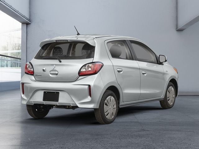 mitsubishi mirage 2024 ML32AUHJXRH009879 image mitsubishi mirage 2024 ML32AUHJXRH009879 image