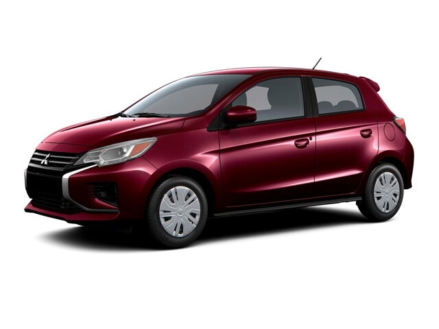 mitsubishi mirage 2024 ML32AUHJ7RH027157 image mitsubishi mirage 2024 ML32AUHJ7RH027157 image