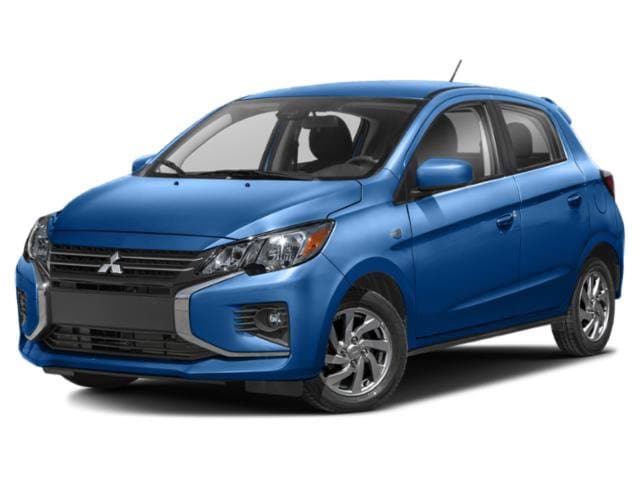 mitsubishi mirage 2024 ML32AUHJ6RH039848 image mitsubishi mirage 2024 ML32AUHJ6RH039848 image