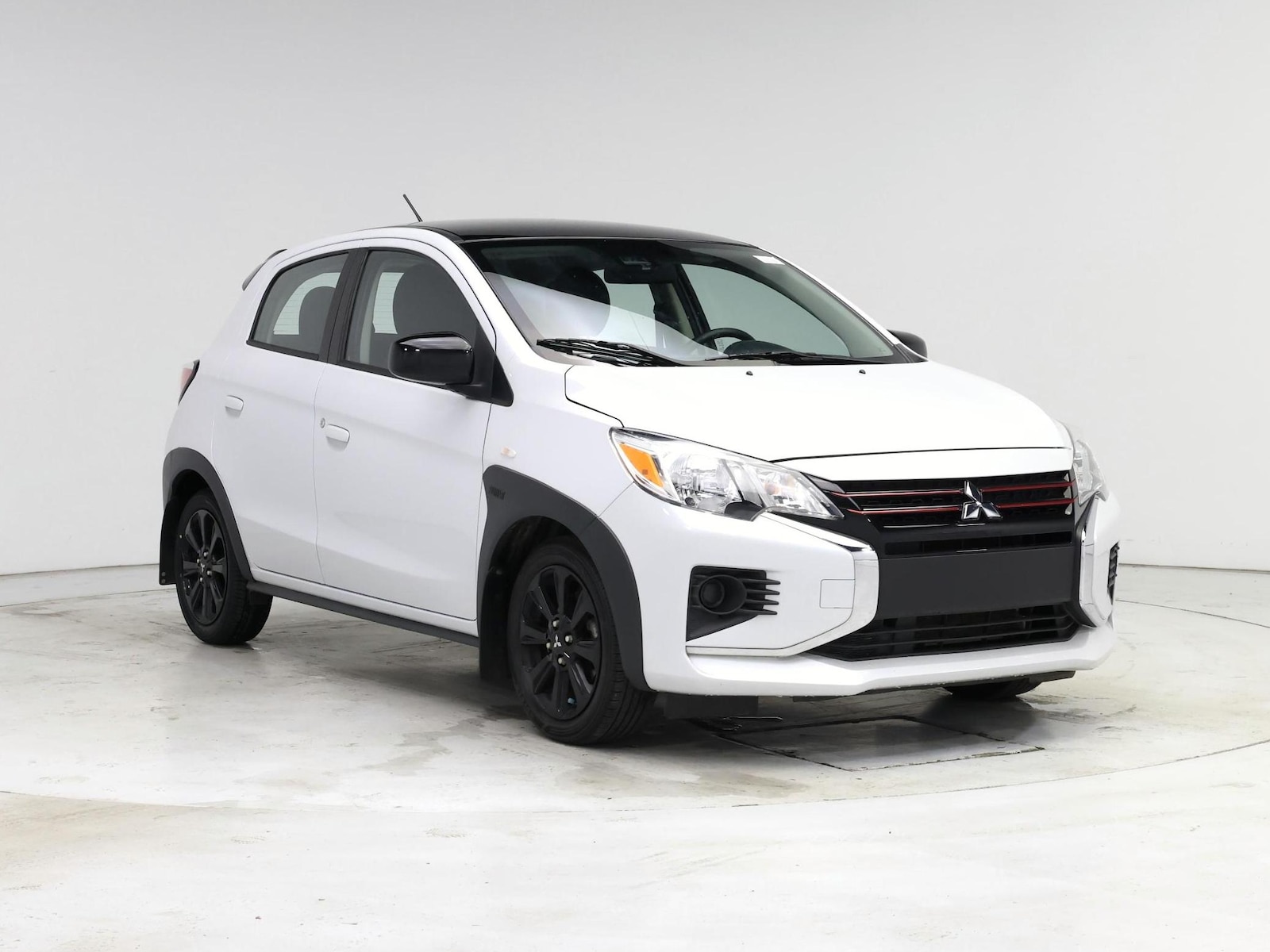 mitsubishi mirage 2024 ML32AWHJ3RH015308 image mitsubishi mirage 2024 ML32AWHJ3RH015308 image