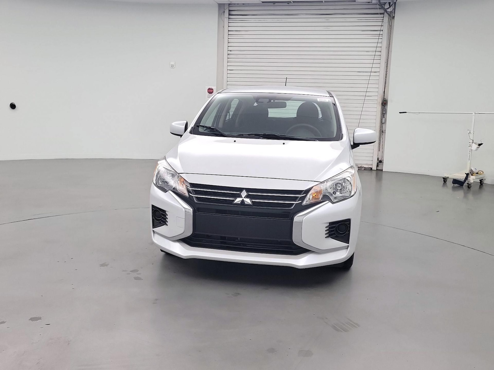 mitsubishi mirage 2024 ML32AUHJ9RH014720 image mitsubishi mirage 2024 ML32AUHJ9RH014720 image