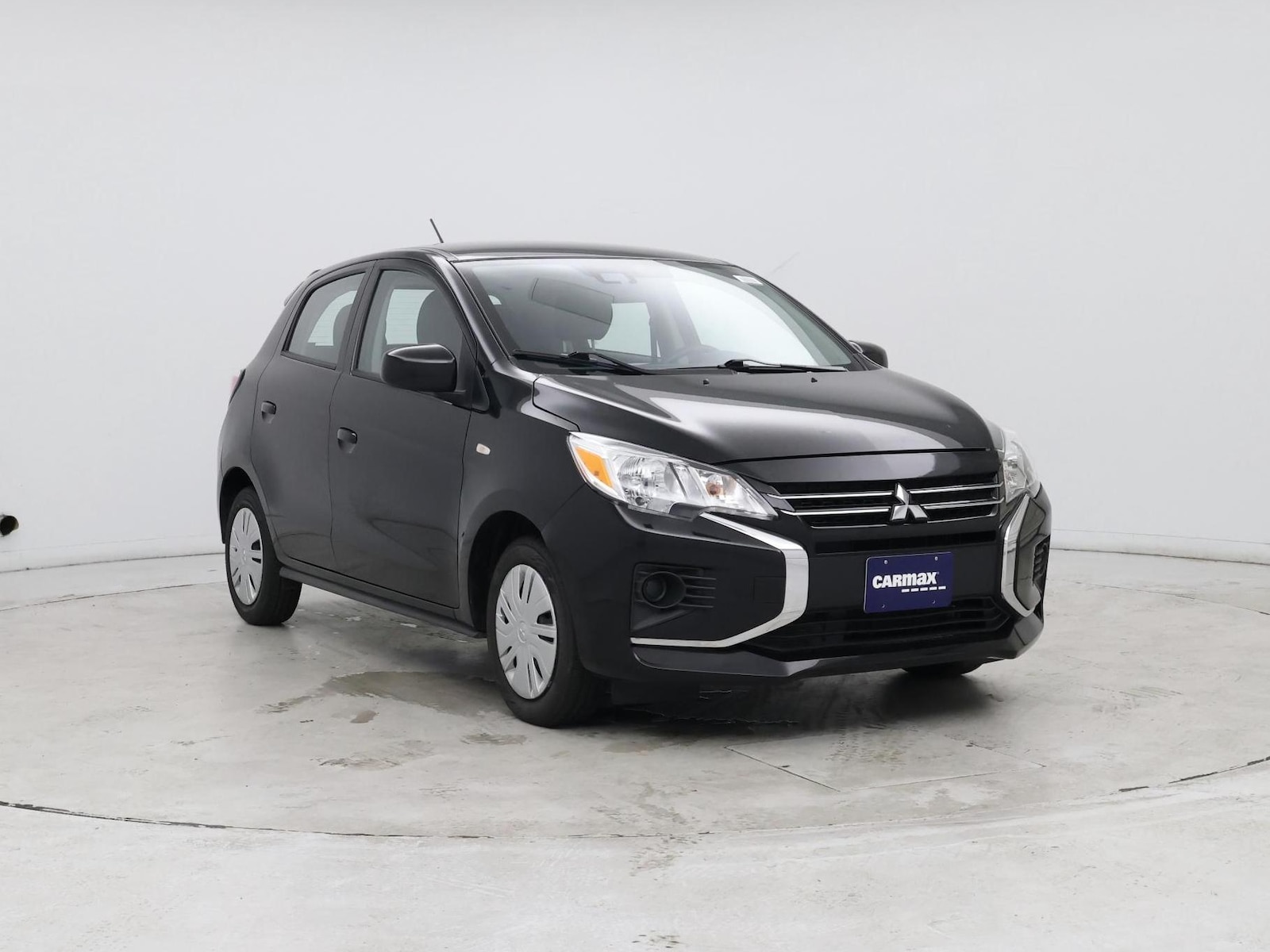 mitsubishi mirage 2024 ML32AUHJ9RH007525 image mitsubishi mirage 2024 ML32AUHJ9RH007525 image