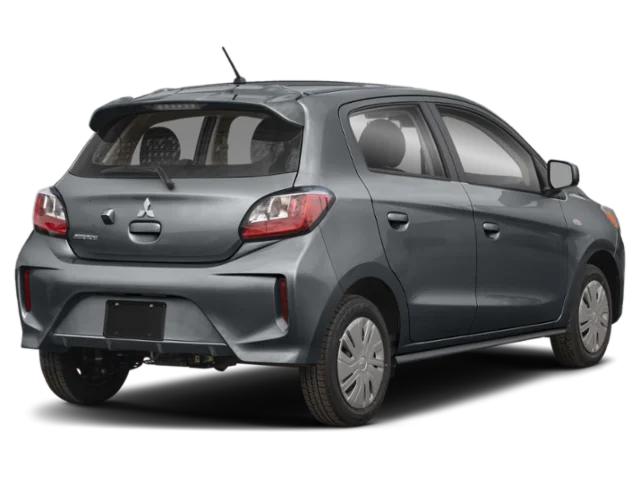 mitsubishi mirage 2024 ML32AUHJ9RH040069 image mitsubishi mirage 2024 ML32AUHJ9RH040069 image