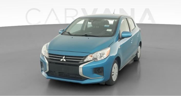mitsubishi mirage 2024 ML32AUHJ7RH003909 image mitsubishi mirage 2024 ML32AUHJ7RH003909 image