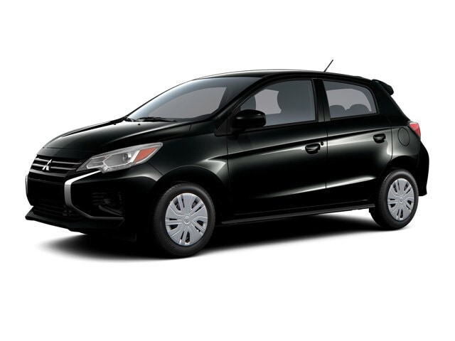 mitsubishi mirage 2024 ML32AUHJ6RH002508 image mitsubishi mirage 2024 ML32AUHJ6RH002508 image
