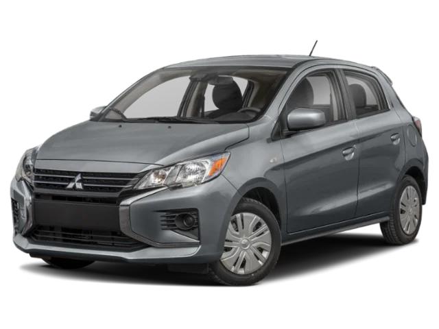 mitsubishi mirage 2024 ML32AUHJ4RH009120 image mitsubishi mirage 2024 ML32AUHJ4RH009120 image