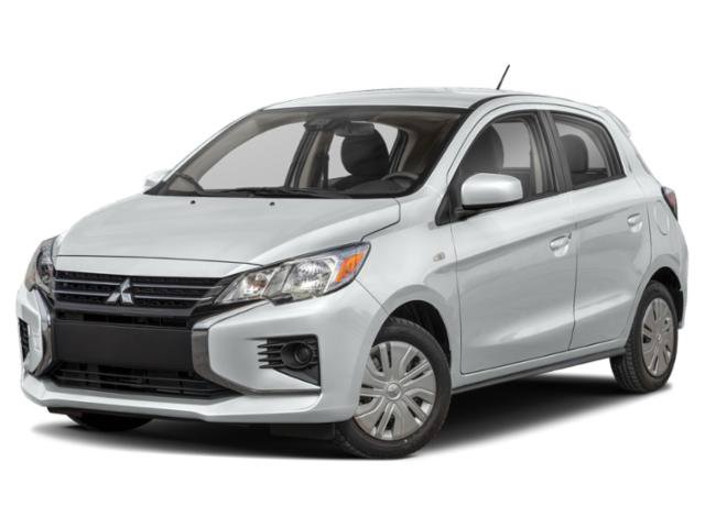 mitsubishi mirage 2024 ML32AUHJ7RH022511 image mitsubishi mirage 2024 ML32AUHJ7RH022511 image