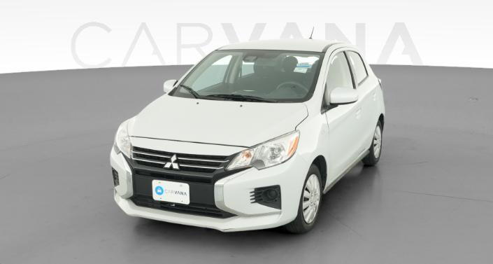 mitsubishi mirage 2024 ML32AUHJ7RH037042 image mitsubishi mirage 2024 ML32AUHJ7RH037042 image